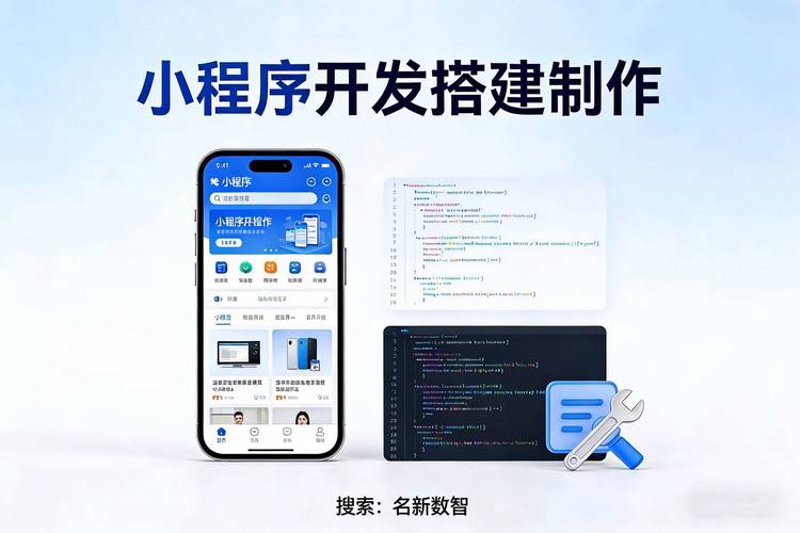 信息技术服务行业的革新与进步